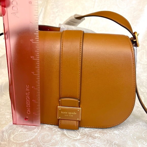 Kate Spade bag - Picture 4 of 13